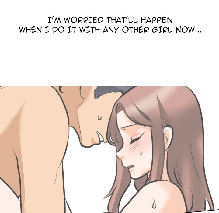 Our Exchange Chapter 114 image 51