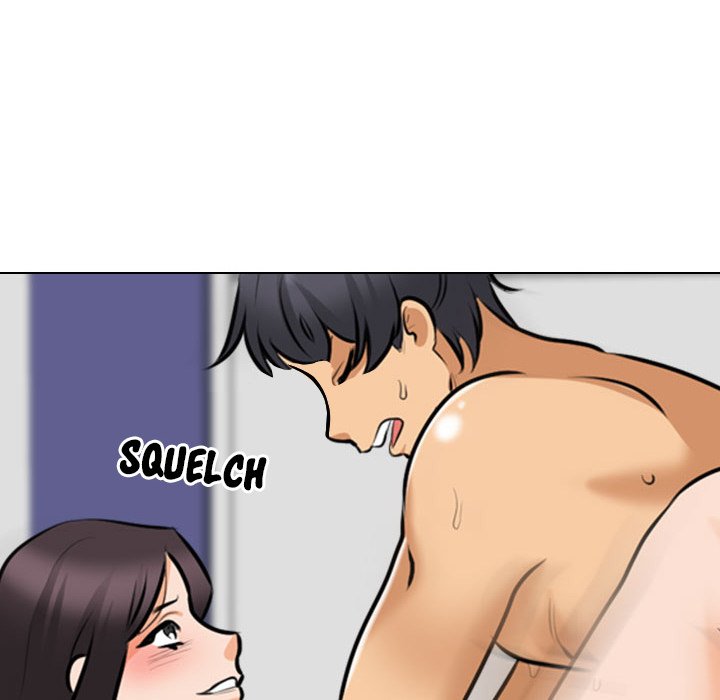 Our Exchange Chapter 114 image 61
