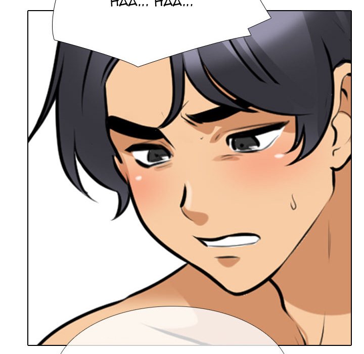 Our Exchange Chapter 114 image 63