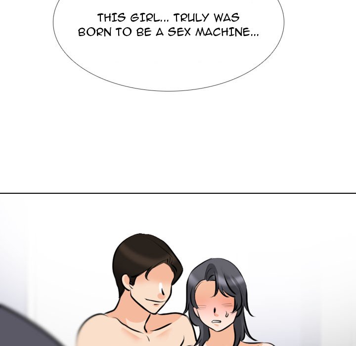 Our Exchange Chapter 114 image 64