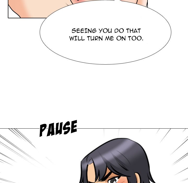 Our Exchange Chapter 114 image 6