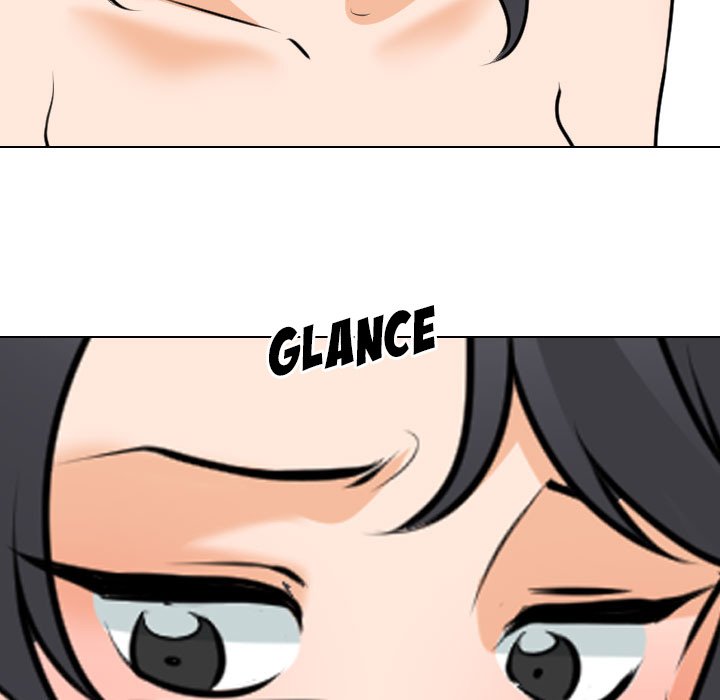 Our Exchange Chapter 114 image 70