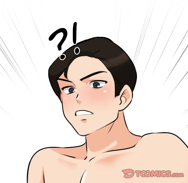 Our Exchange Chapter 114 image 74