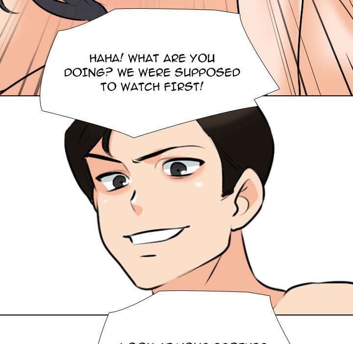 Our Exchange Chapter 114 image 76