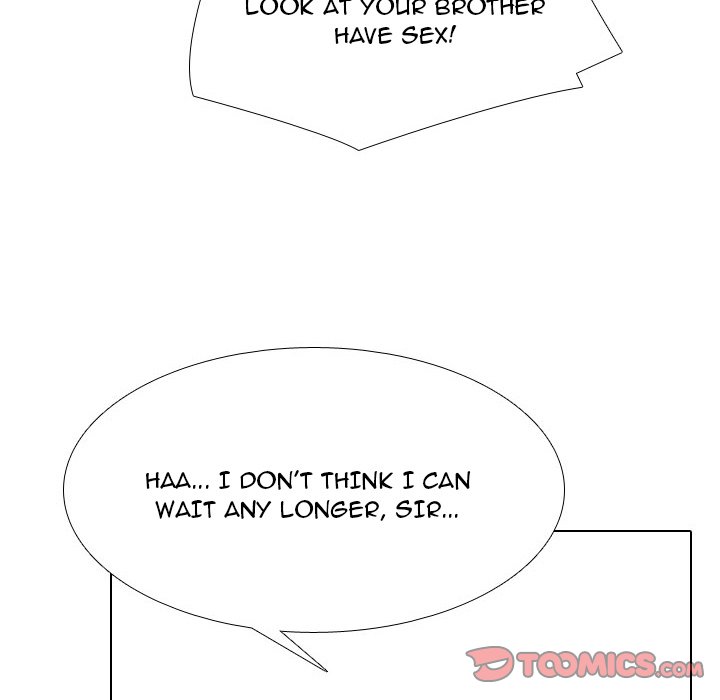 Our Exchange Chapter 114 image 77