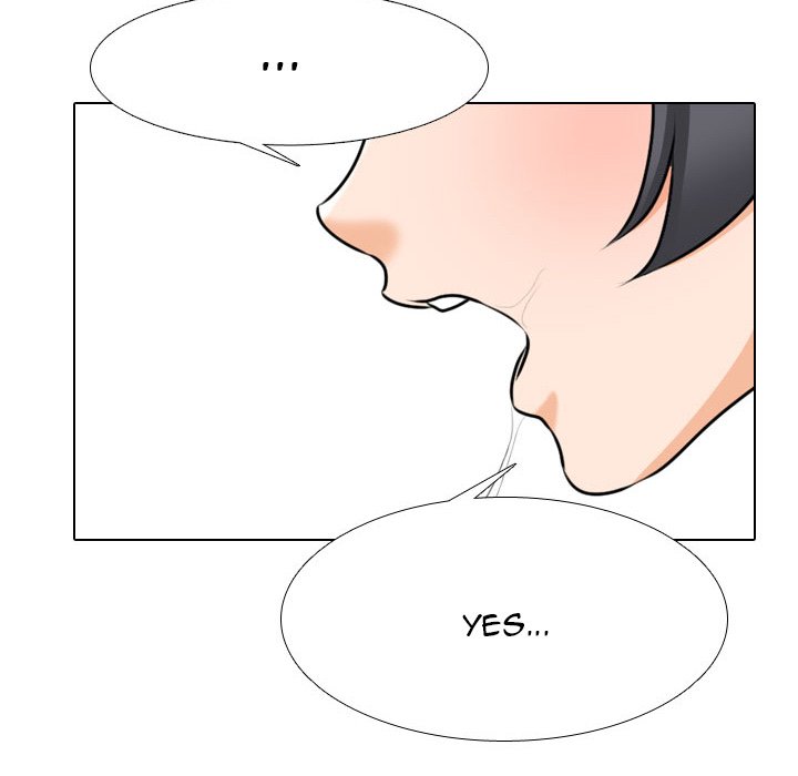 Our Exchange Chapter 114 image 87