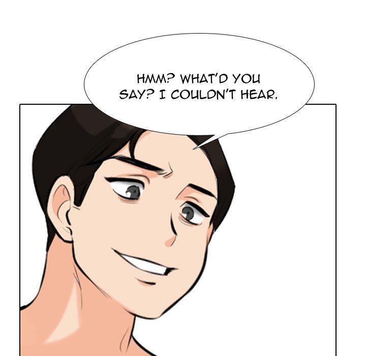 Our Exchange Chapter 114 image 88