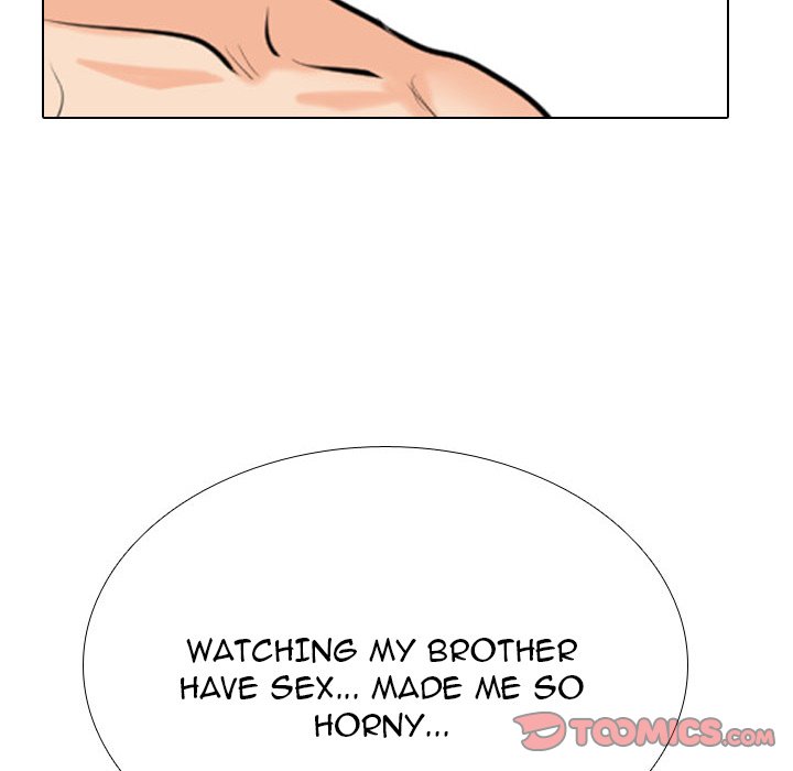Our Exchange Chapter 114 image 89