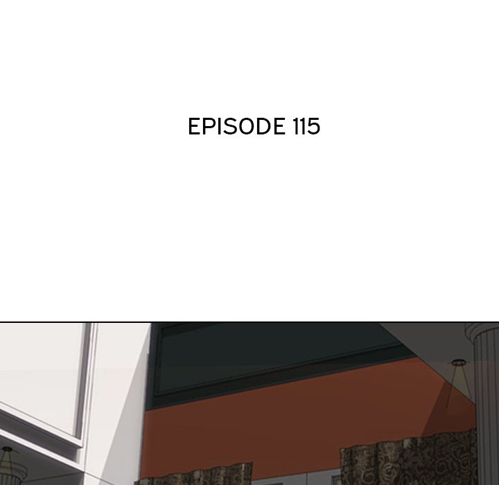 Our Exchange Chapter 115 image 9