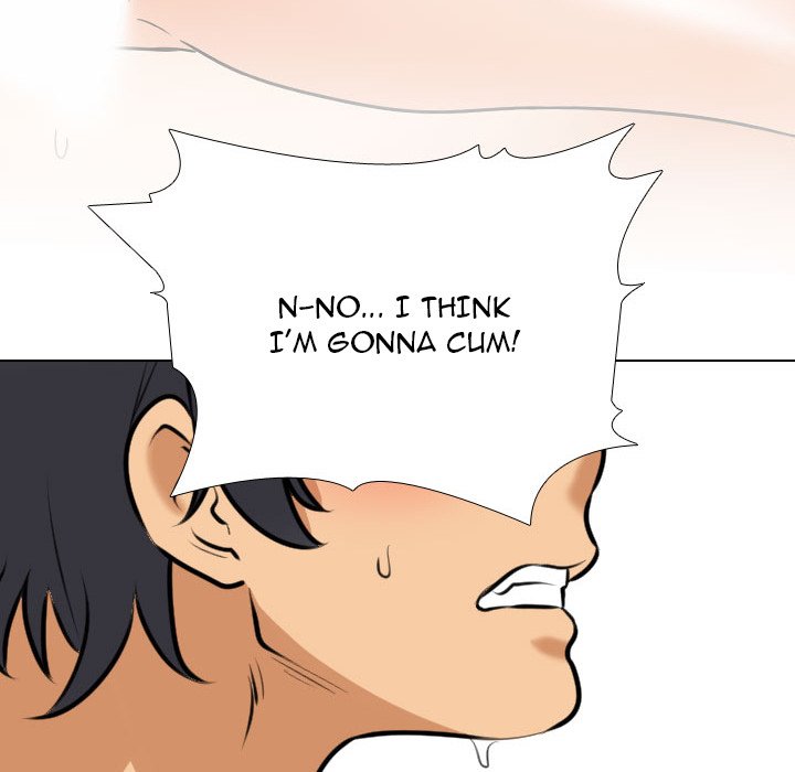 Our Exchange Chapter 115 image 103
