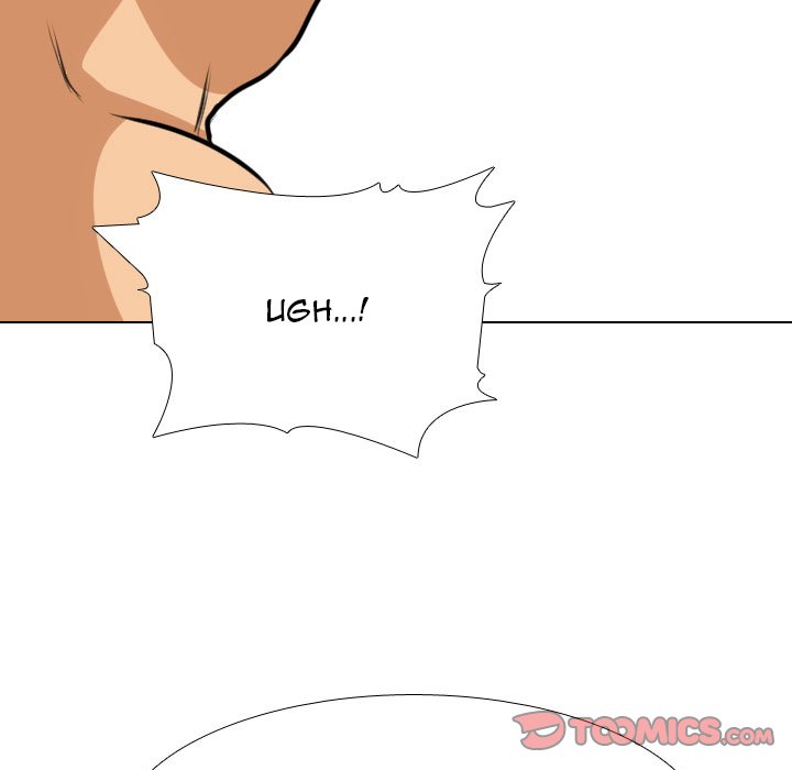 Our Exchange Chapter 115 image 104