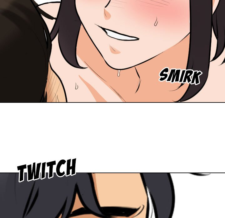 Our Exchange Chapter 115 image 106