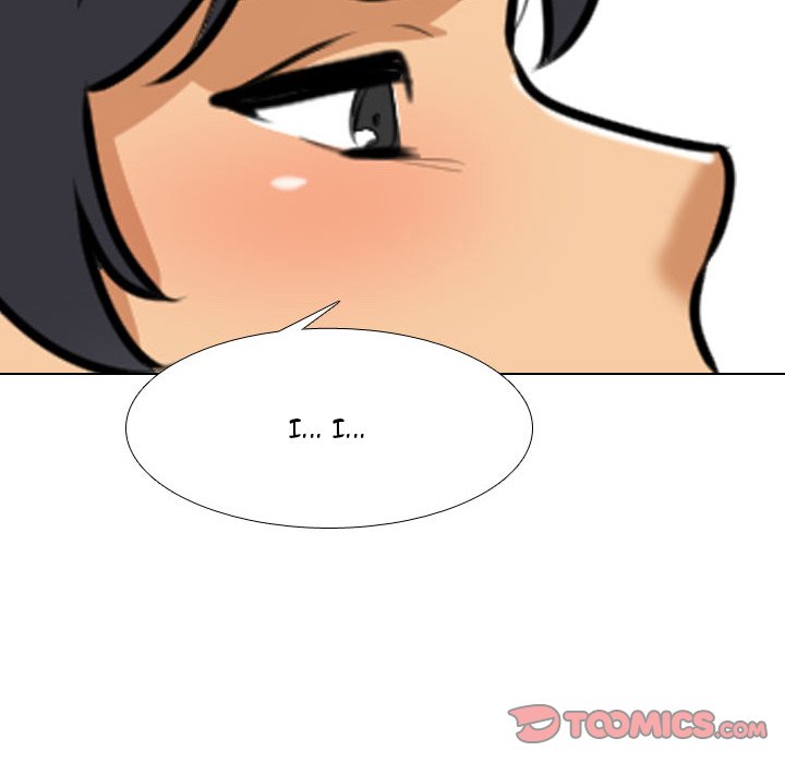 Our Exchange Chapter 115 image 107