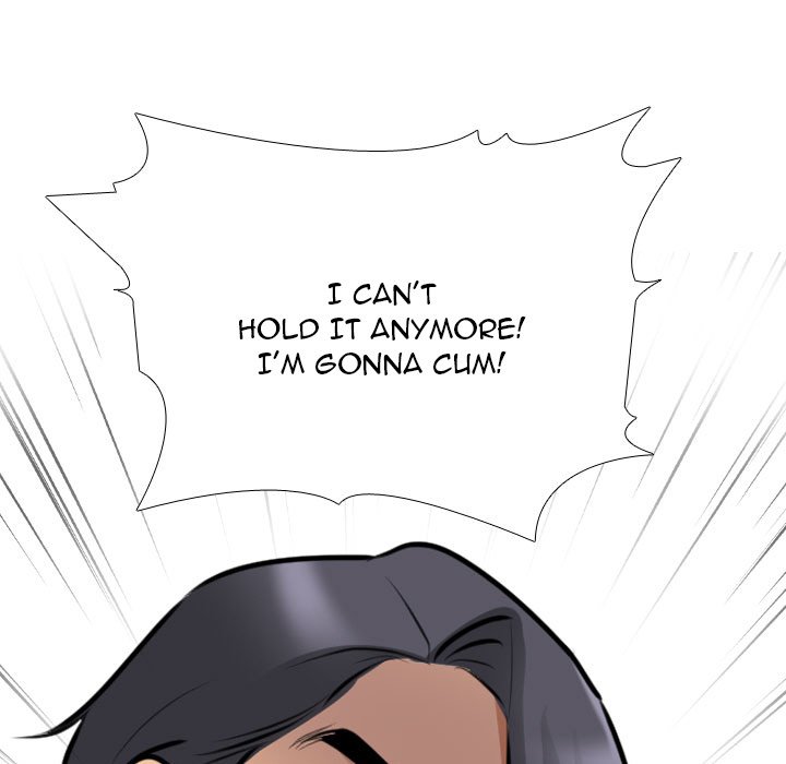 Our Exchange Chapter 115 image 108