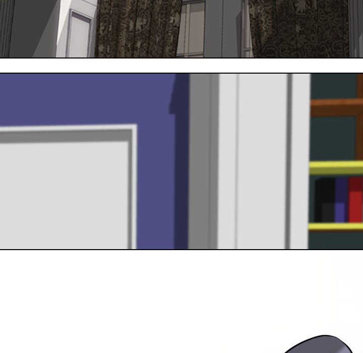 Our Exchange Chapter 115 image 10