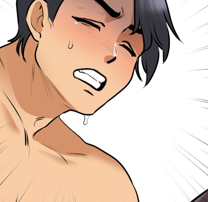 Our Exchange Chapter 115 image 109