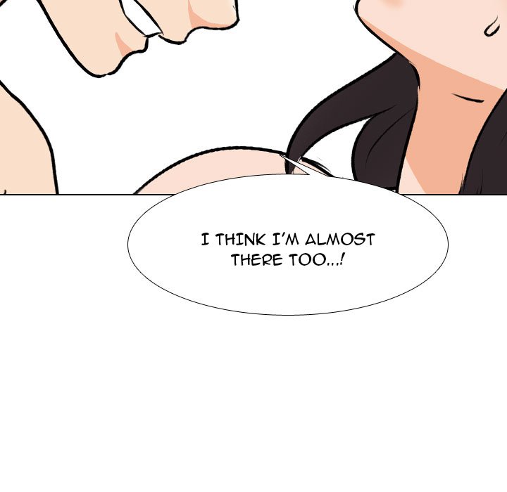Our Exchange Chapter 115 image 112