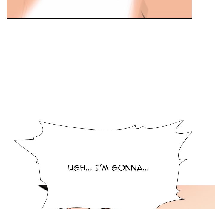 Our Exchange Chapter 115 image 114