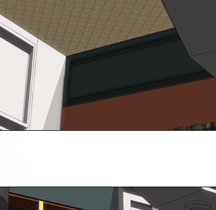 Our Exchange Chapter 115 image 120