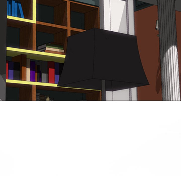 Our Exchange Chapter 115 image 121