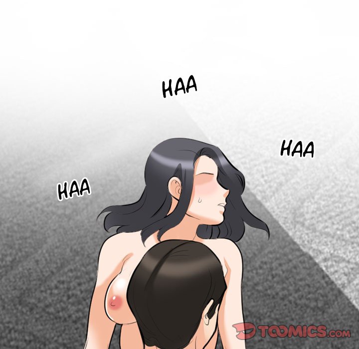 Our Exchange Chapter 115 image 122