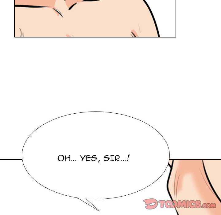 Our Exchange Chapter 115 image 125