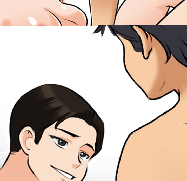 Our Exchange Chapter 115 image 127