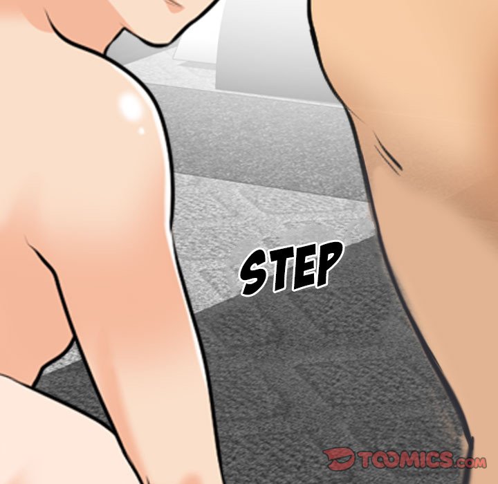Our Exchange Chapter 115 image 128