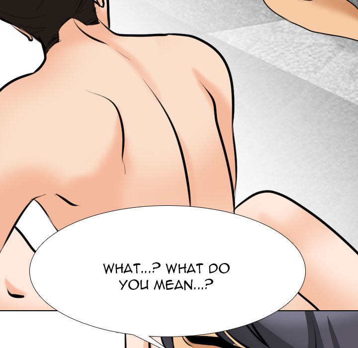 Our Exchange Chapter 115 image 12