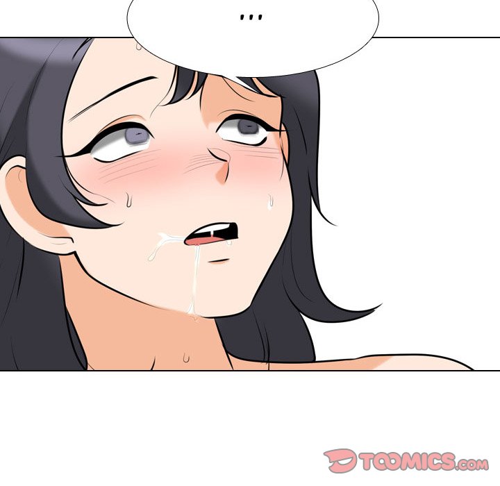 Our Exchange Chapter 115 image 131