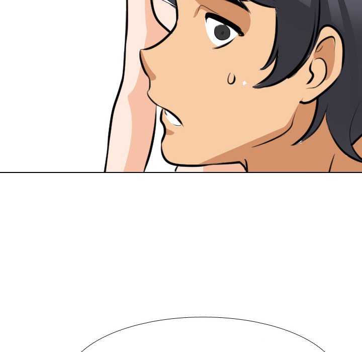 Our Exchange Chapter 115 image 13