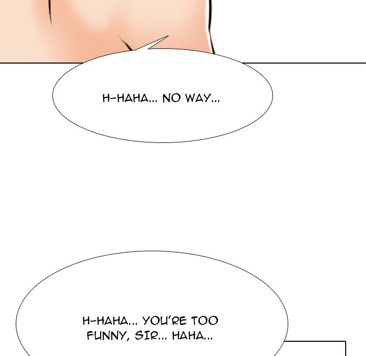 Our Exchange Chapter 115 image 15