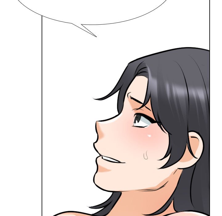 Our Exchange Chapter 115 image 16