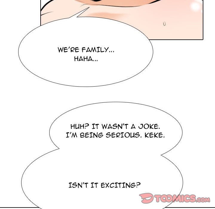 Our Exchange Chapter 115 image 17