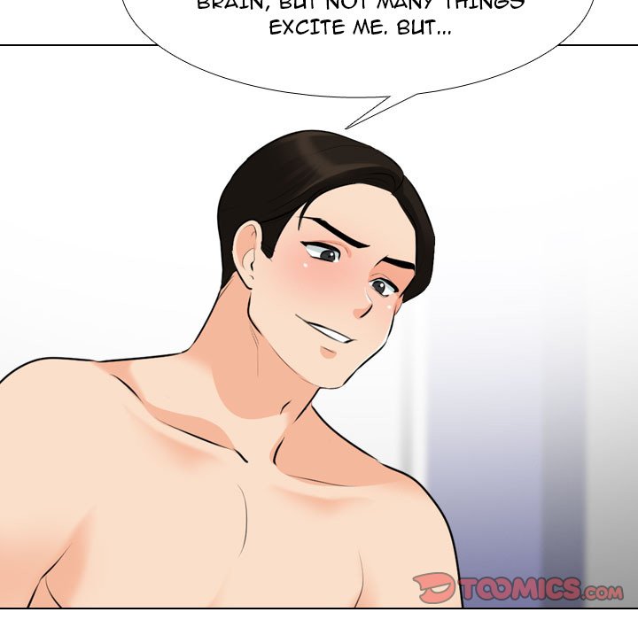 Our Exchange Chapter 115 image 20