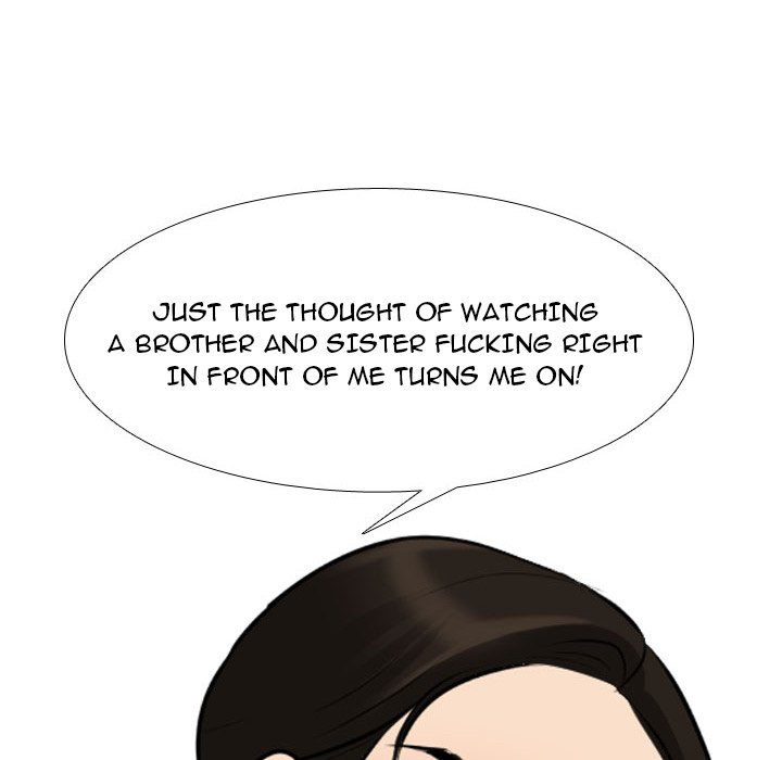 Our Exchange Chapter 115 image 21