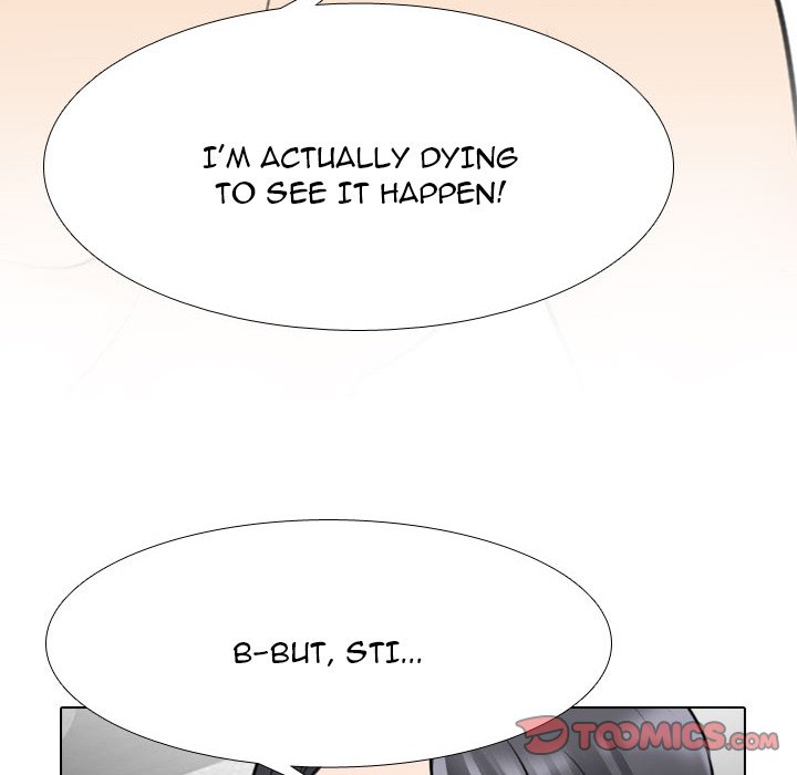 Our Exchange Chapter 115 image 23