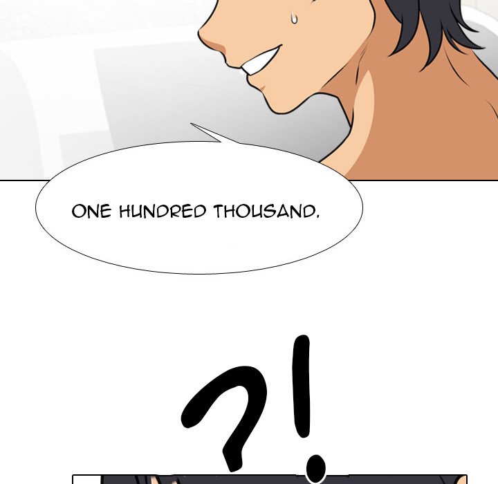 Our Exchange Chapter 115 image 27