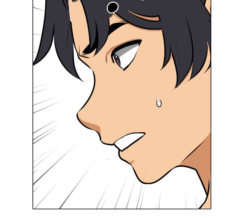 Our Exchange Chapter 115 image 28