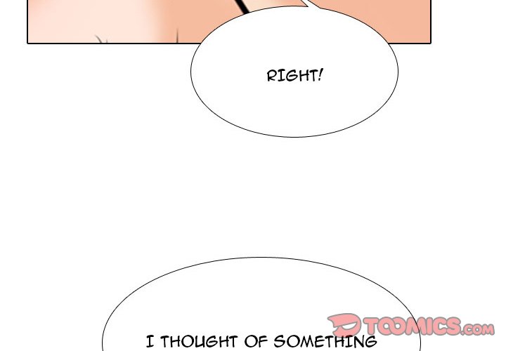 Our Exchange Chapter 115 image 2