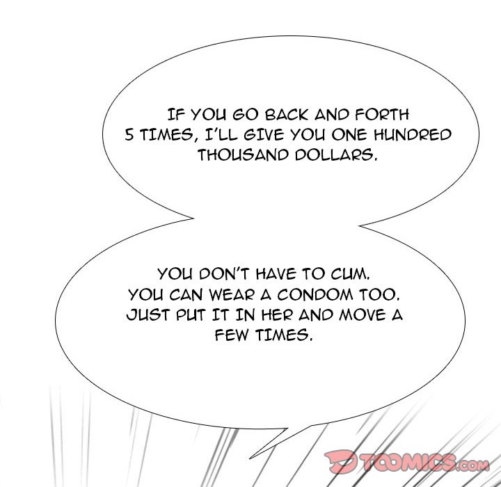 Our Exchange Chapter 115 image 29