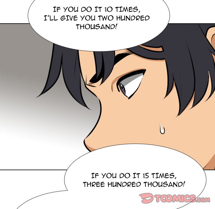 Our Exchange Chapter 115 image 32