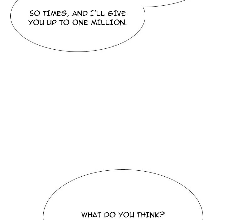 Our Exchange Chapter 115 image 33