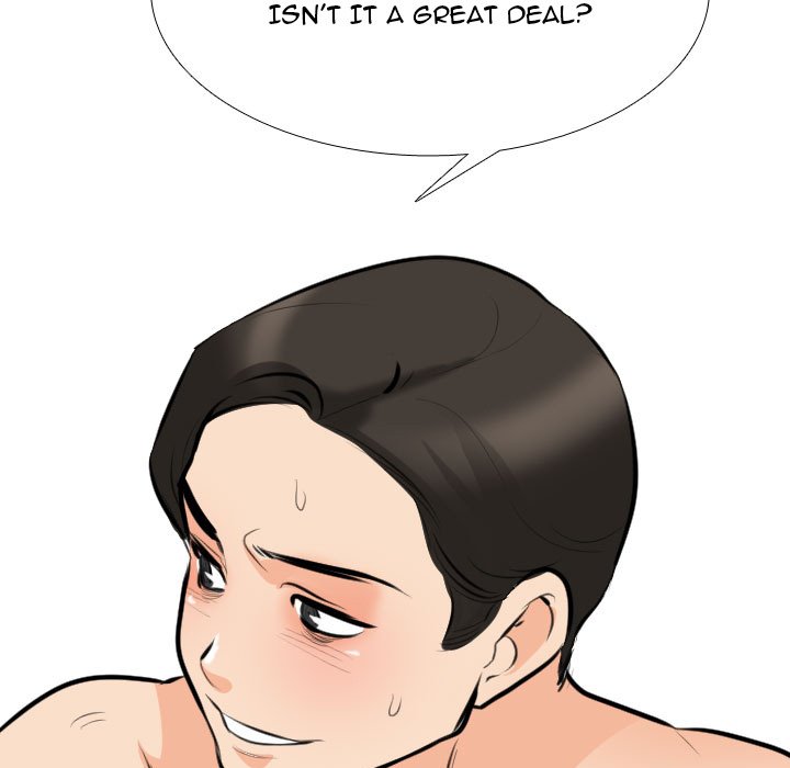 Our Exchange Chapter 115 image 34