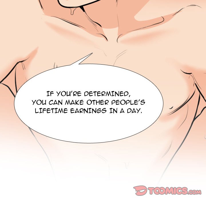 Our Exchange Chapter 115 image 35