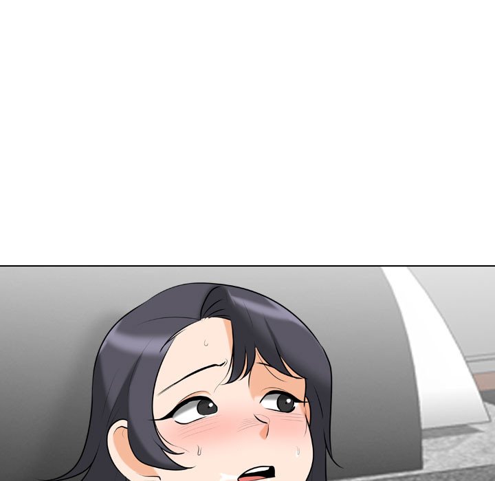 Our Exchange Chapter 115 image 36