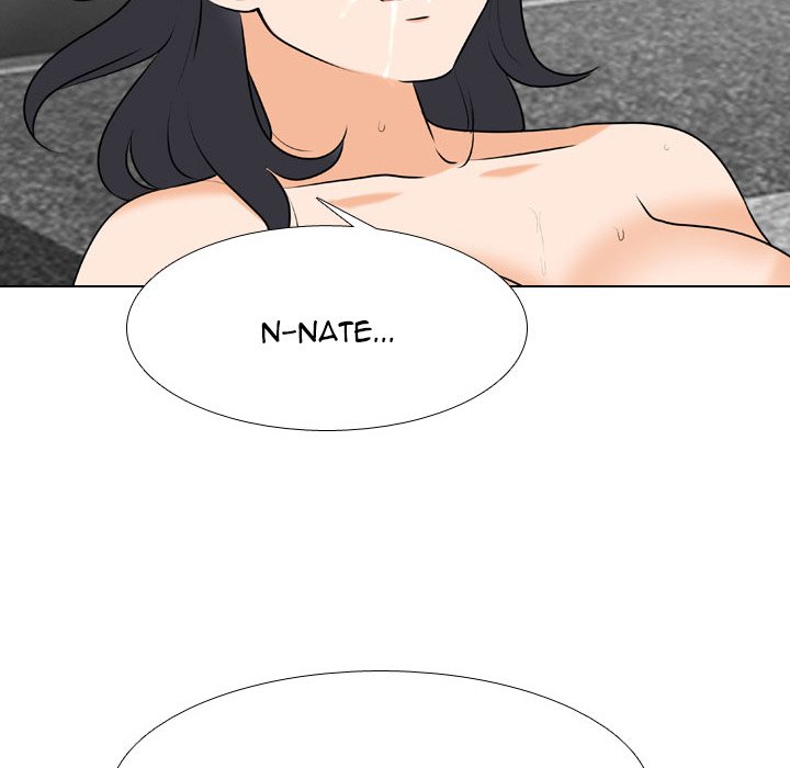 Our Exchange Chapter 115 image 37
