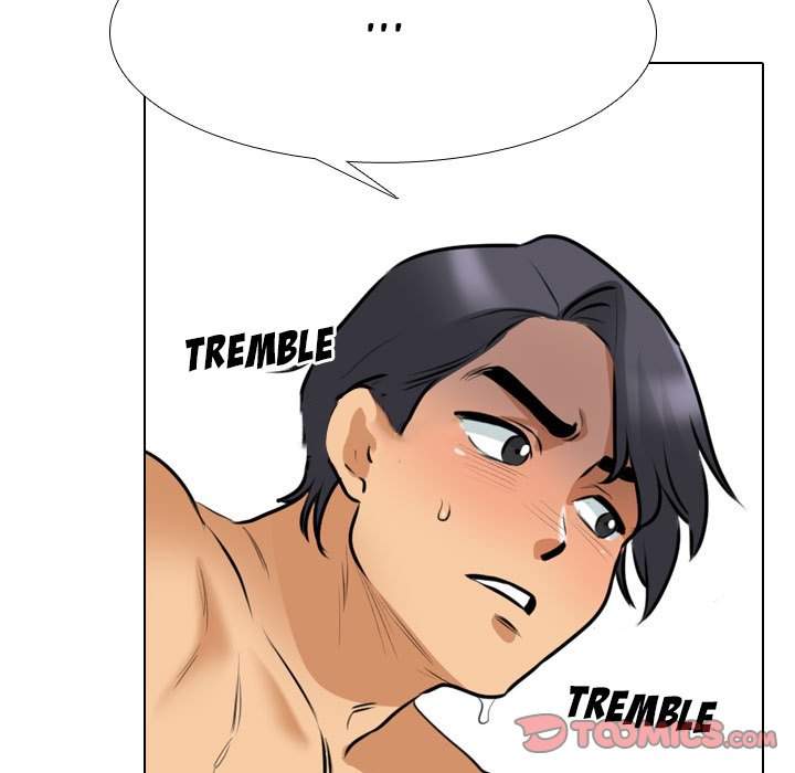 Our Exchange Chapter 115 image 38