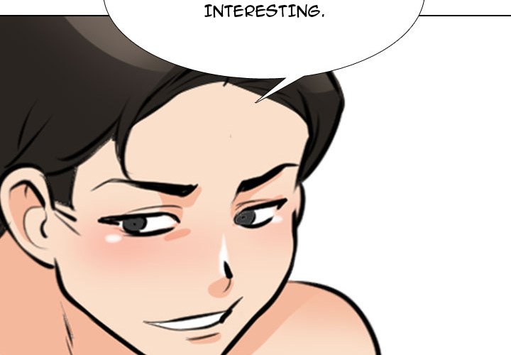 Our Exchange Chapter 115 image 3