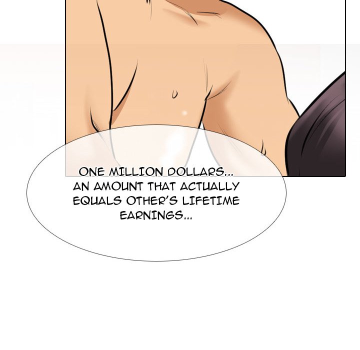 Our Exchange Chapter 115 image 39